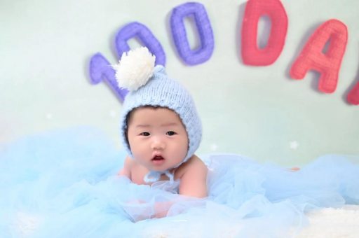 东台孕妇为什么肚子胀气