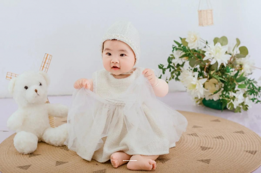 东台防腐剂对孕妇的危害