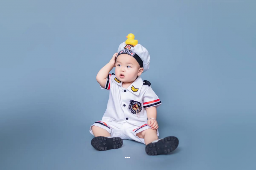 东台孕妇nt是什么检查